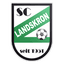 Sportclub Landskron logo