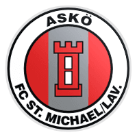 Fussballclub St. Michael im Lavanttal