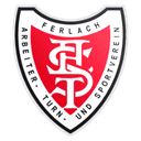 ATuS Ferlach