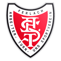 Arbeiter Turn- und Sportverein Ferlach