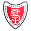 Arbeiter Turn- und Sportverein Ferlach logo