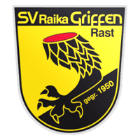 Sportverein Griffen