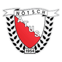 ATUS Nötsch