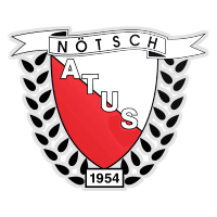 Arbeiter Turn- und Sportverein Nötsch