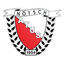 Arbeiter Turn- und Sportverein Nötsch logo