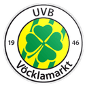 Union Vöcklamarkt