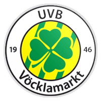 Sportunion Vöcklamarkt