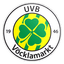 Sportunion Vöcklamarkt logo
