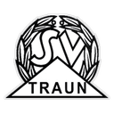 SV Traun