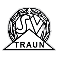 Sportverein Traun