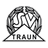 SV Traun