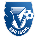 SV Bad Ischl