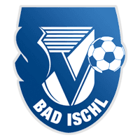 Sportverein Bad Ischl