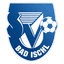 Sportverein Bad Ischl logo