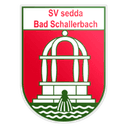 SV Bad Schallerbach
