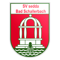 Sportverein Bad Schallerbach