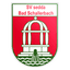Sportverein Bad Schallerbach logo
