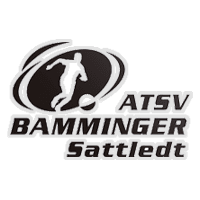 Arbeiter Turn- und Sportverein Sattledt