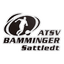 Arbeiter Turn- und Sportverein Sattledt logo