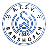 Werkssportverein ATSV Ranshofen