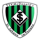 TSV St. Johann