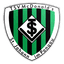 Turn- und Sportverein St. Johann im Pongau logo