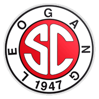 Sportclub Leogang