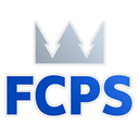 FC Pinzgau Saalfelden