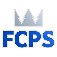 Fussballclub Pinzgau Saalfelden