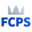 Fussballclub Pinzgau Saalfelden logo