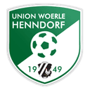 Union Henndorf