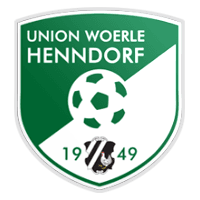 Union Henndorf