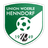 Union Henndorf