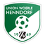 Union Henndorf logo