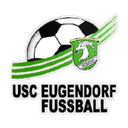 USC Eugendorf