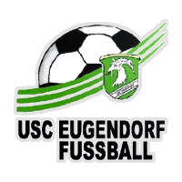 Union Sportclub Eugendorf