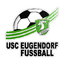 Union Sportclub Eugendorf logo