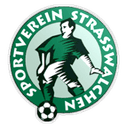 SV Straßwalchen
