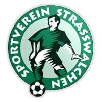 Sportverein Straßwalchen