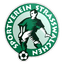 Sportverein Straßwalchen logo