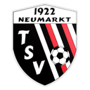 TSV Neumarkt