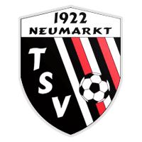 Turn- und Sportverein Neumarkt am Wallersee