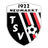 TSV Neumarkt