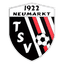 Turn- und Sportverein Neumarkt am Wallersee logo