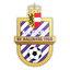 Union Fussballclub Sportverein Hallwang 1968 logo