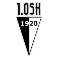 1. Oberndorfer Sportklub 1920
