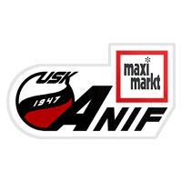 Union Sportklub Anif