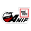 Union Sportklub Anif logo