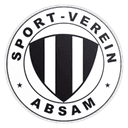 S.V. Absam