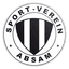 Sport-Verein Absam logo
